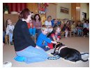 slides/SDC12142.JPG  SDC12142